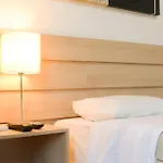 Hotel Castro Mendes