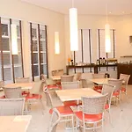 Hotel Castro Mendes